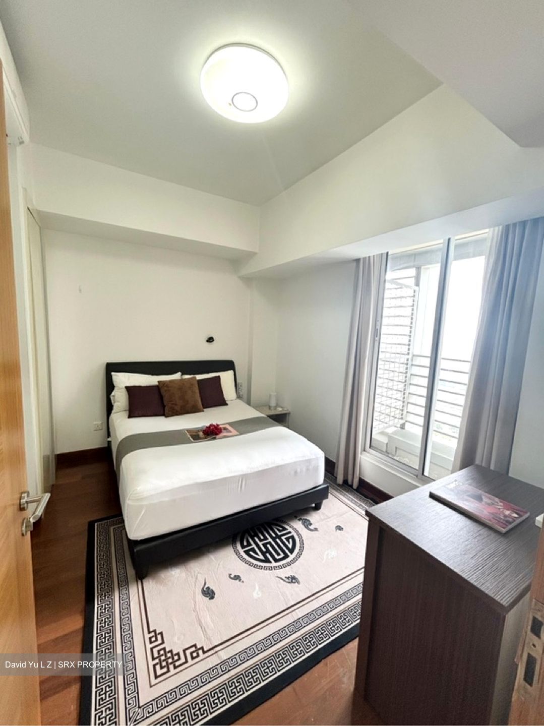 The Sail @ Marina Bay (D1), Apartment #610970901